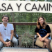 Casa y Camino Channel Introduction