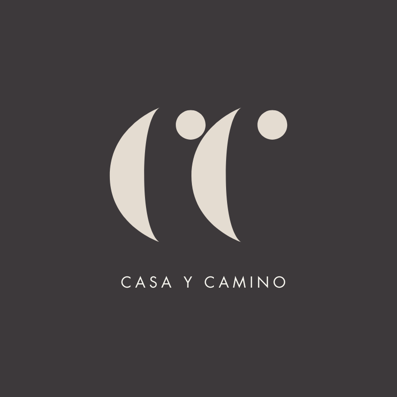 Casa y Camino