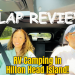 Hilton Head Motorcoach Resort - Full Breakdown & Honest SLAP Review | RV Camping in South Carolina 1