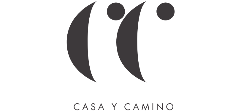 Casa y Camino